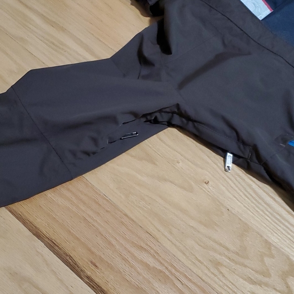 Spyder 3 in 1 - Picture 9 of 11